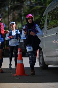 BIB: 1530, 
                            <button type="button" onclick="openModal(19220717)" class="btn btn-primary btn-sm float-right btn-popup" data-toggle="modal" data-target=".modal-high-quality">
                        <i class="fas fa-shopping-cart"></i> Add to Cart
                    </button>
                                            <button type="button" onclick="isThisMe(19220717, true)" class="btn btn-success btn-sm float-right btn-popup btn-isme hidden" data-toggle="tooltip" data-placement="bottom" title="นี่คือรูปของคุณใช่ไหม คลิกที่นี่เพื่อเอาเข้าอัลบั้ม">
                        <i class="fas fa-plus"></i> Add to album
                    </button>
                    <button type="button" onclick="isThisMe(19220717, false)" class="btn btn-warning btn-sm float-right btn-popup btn-isnotme hidden">
                        <i class="fas fa-ban"></i> Remove from album
                    </button>